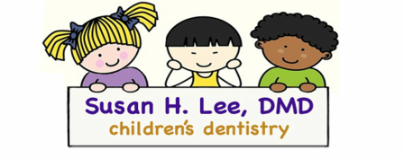 Atlanta Pediatric Dentist Susan H. Lee DMD | Children's Dentistry